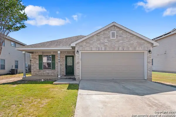 7706 Ruidoso Chase, Selma, TX 78154