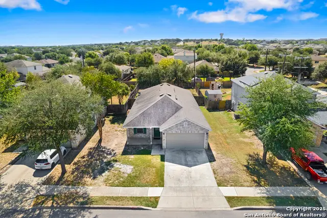 7706 Ruidoso Chase, Selma, TX 78154 - Image #2