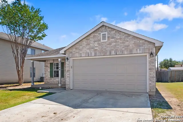 7706 Ruidoso Chase, Selma, TX 78154 - Image #3