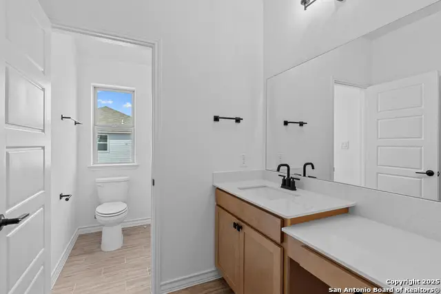 4055 Paddock Trail, Seguin, TX 78155 - Image #2