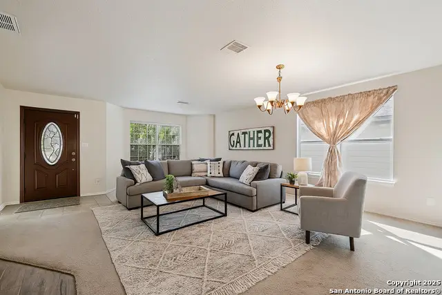 11346 Victory Cavern, San Antonio, TX 78254 - Image #1