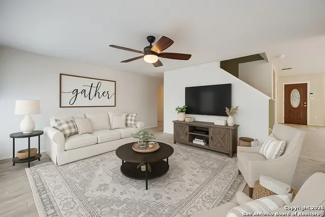 11346 Victory Cavern, San Antonio, TX 78254 - Image #3