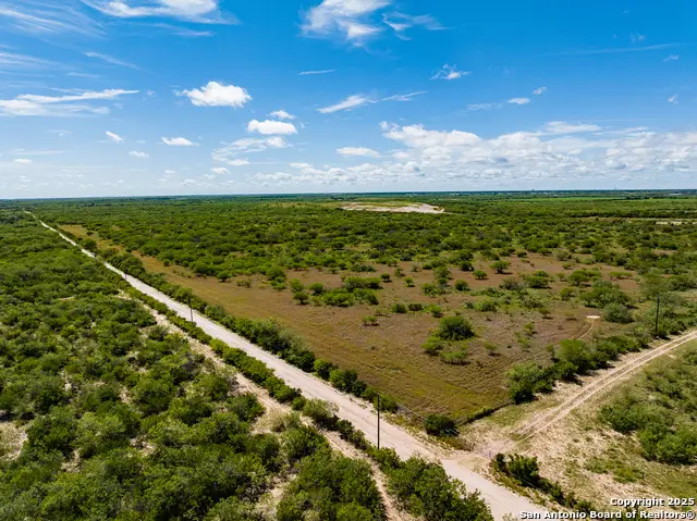 TBD County Road 119, Alice, TX 78332 - Image #2