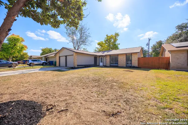 9458 Points Edge, San Antonio, TX 78250 - Image #3