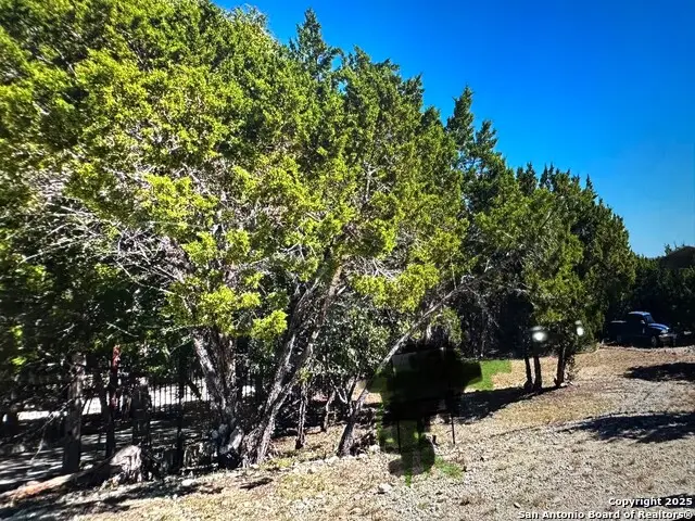 240 Pecos, Bandera, TX 78003 - Image #1