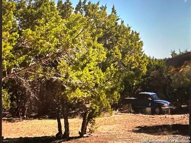 240 Pecos, Bandera, TX 78003 - Image #2