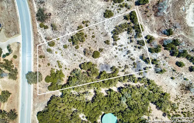 2100 Clubs Drive, Boerne, TX 78006 - Image #1