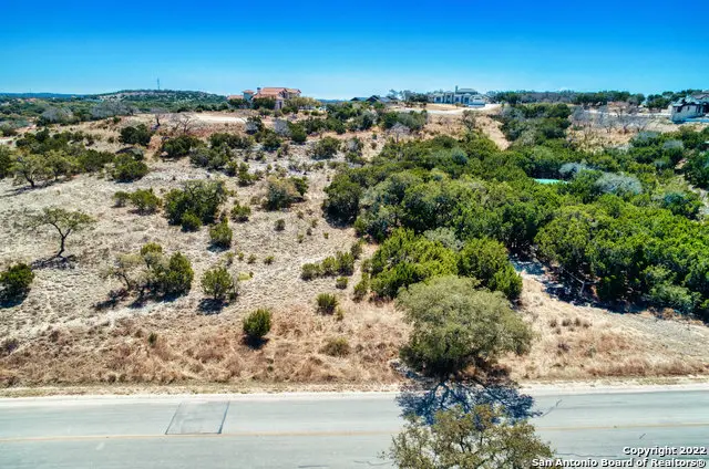 2100 Clubs Drive, Boerne, TX 78006 - Image #3