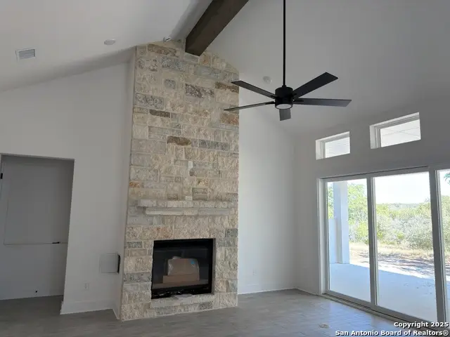 229 Raven Road, Castroville, TX 78009 - Image #3