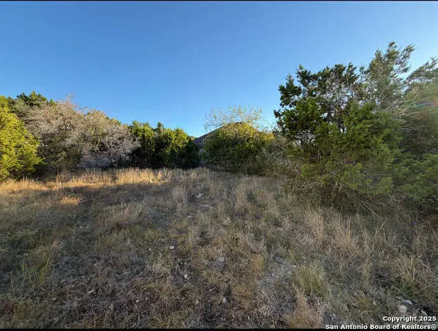 1343 Rimrock, Spring Branch, TX 78070 - Image #2