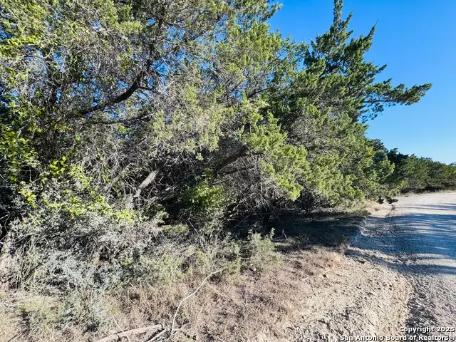 136 AND 137 LOT Terrace, Bandera, TX 78003 - Image #3