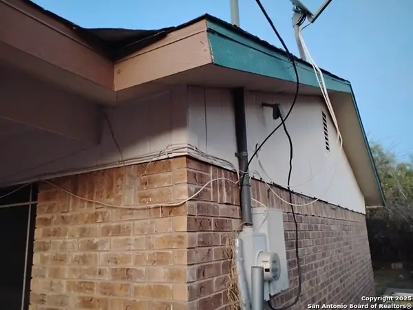 1665 Cristin Dr., Eagle Pass, TX 78852