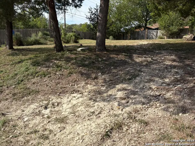 13607 Puro Oro, Universal City, TX 78148 - Image #2