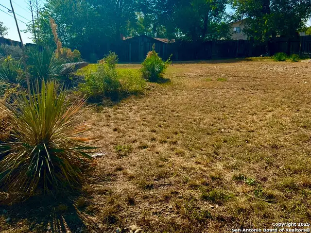 13607 Puro Oro, Universal City, TX 78148 - Image #3