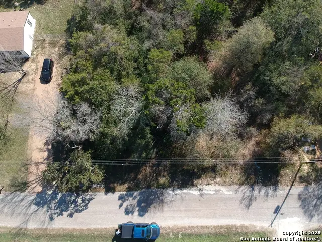 294 Flint Ridge, Bastrop, TX 78602 - Image #2