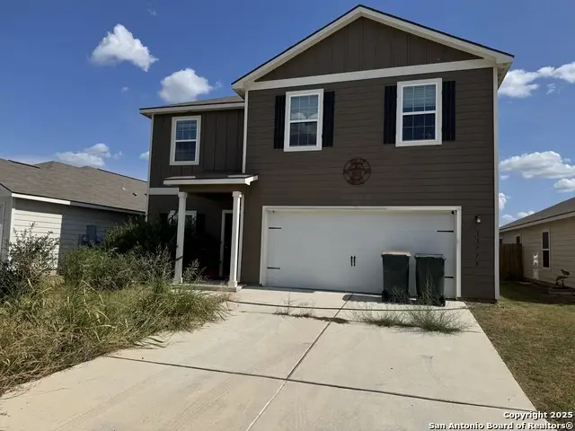11778 Alcoser, San Antonio, TX 78252 - Image #1