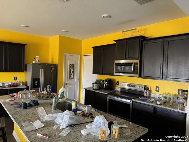11778 Alcoser, San Antonio, TX 78252 - Image #2
