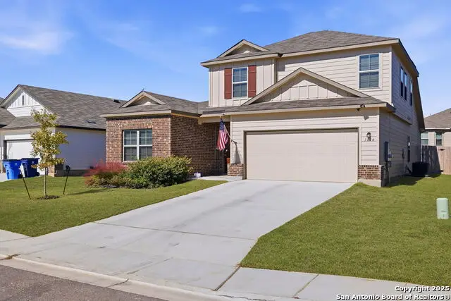 1144 Water, Seguin, TX 78155 - Image #2