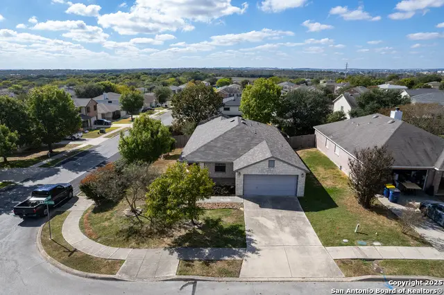 145 Stream Crossing, Cibolo, TX 78108 - Image #2