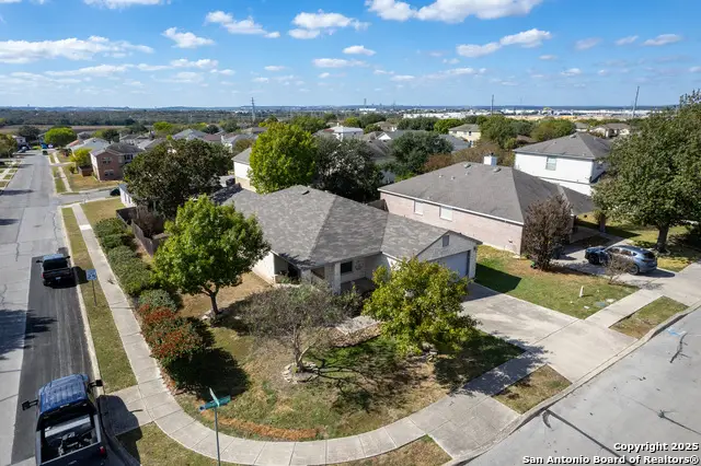 145 Stream Crossing, Cibolo, TX 78108 - Image #3
