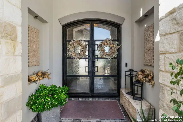 2447 Wallaby Circle, New Braunfels, TX 78132 - Image #2