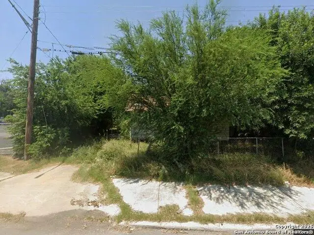 1147 Brady, San Antonio, TX 78207 - Image #3