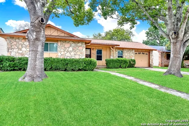 1004 Gettysburg, Schertz, TX 78154 - Image #3