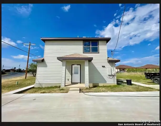 1161 Fm 2030, Eagle Pass, TX 78852 - Image #1