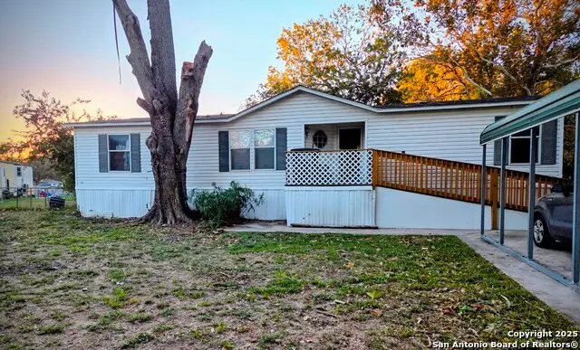 116 Pecan, McQueeney, TX 78123 - Image #1