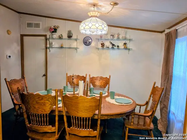 116 Pecan, McQueeney, TX 78123 - Image #2