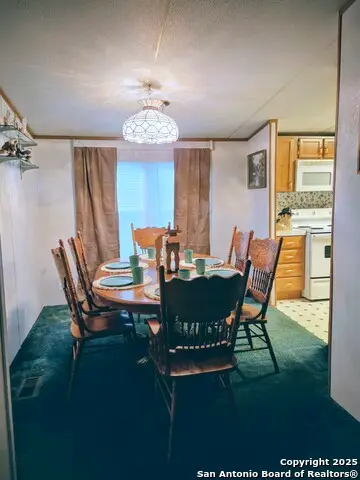 116 Pecan, McQueeney, TX 78123 - Image #3