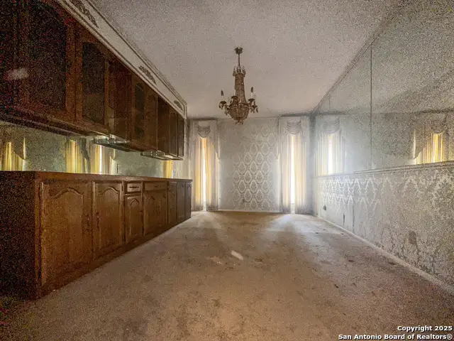 9107 Old Mill, San Antonio, TX 78230 - Image #2