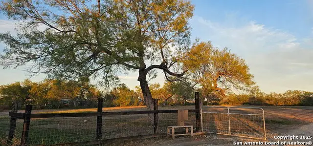 275 W Trail, Pleasanton, TX 78064 - Image #1