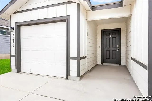 5530 Rosillo Hill, San Antonio, TX 78222 - Image #2