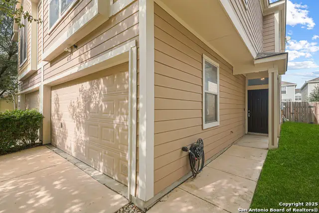 6731 Terra Rye, San Antonio, TX 78240 - Image #2