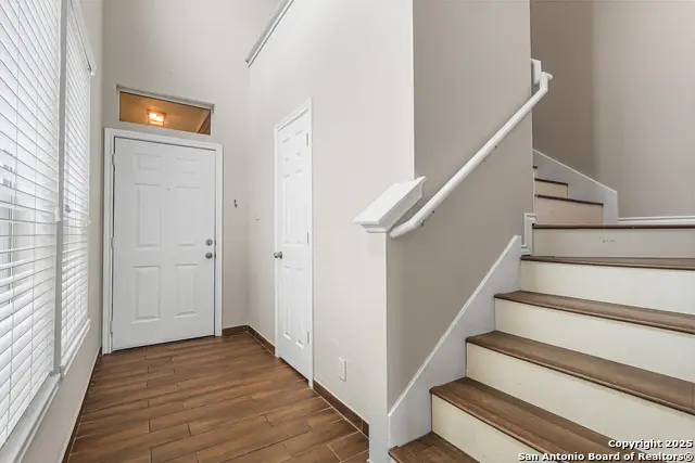 6731 Terra Rye, San Antonio, TX 78240 - Image #3