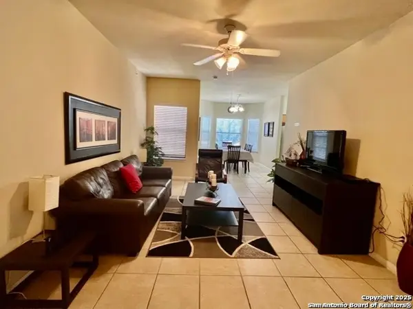 6160 Eckhert #APT 1721, San Antonio, TX 78240