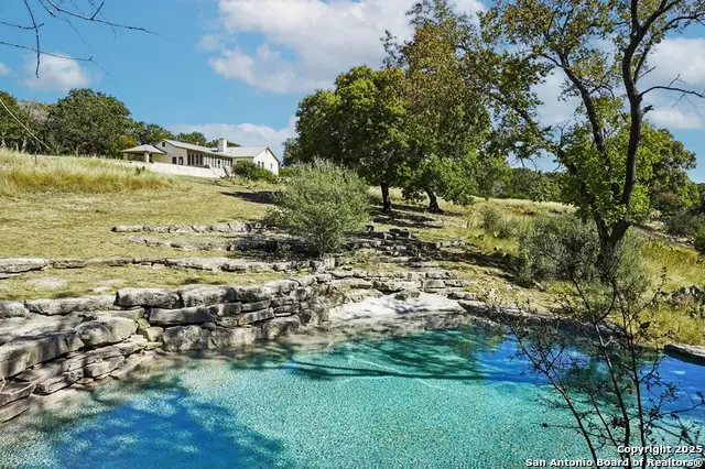 174 Cedar Rock Trail, Hunt, TX 78024 - Image #1