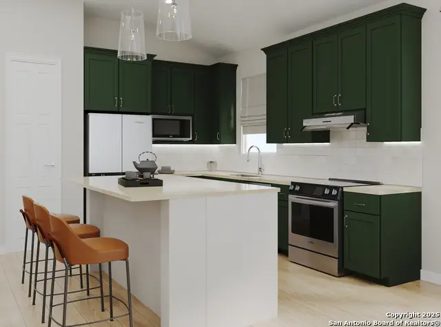 282 Laurel Hike, San Antonio, TX 78253 - Image #2