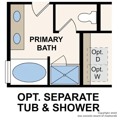 7925 Coffee Mill, San Antonio, TX 78252 - Image #3