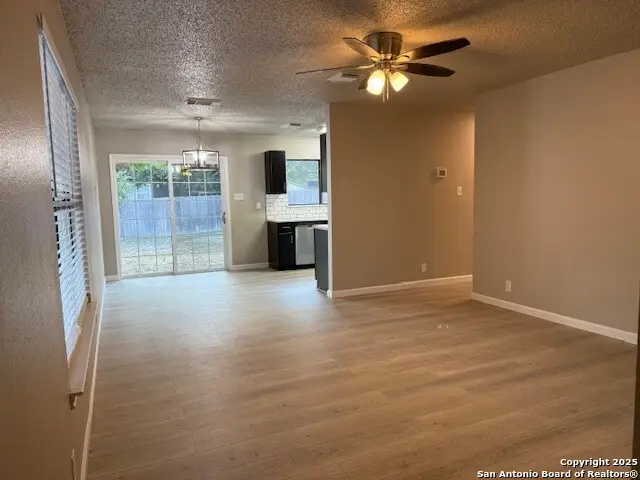 2631 Buffalo Pass, San Antonio, TX 78245 - Image #3