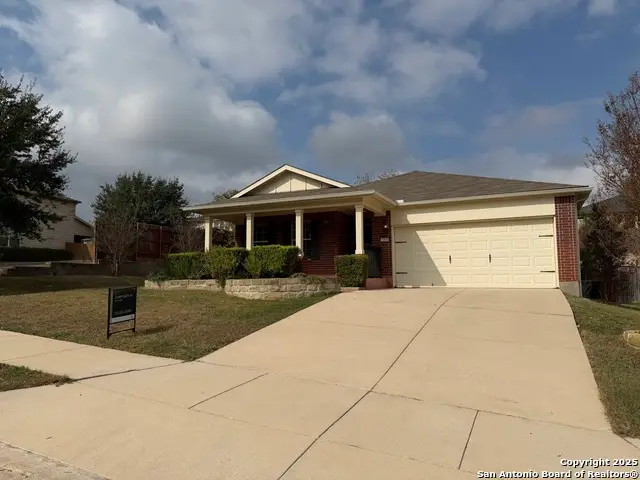 5408 Columbia Dr, Cibolo, TX 78108 - Image #2