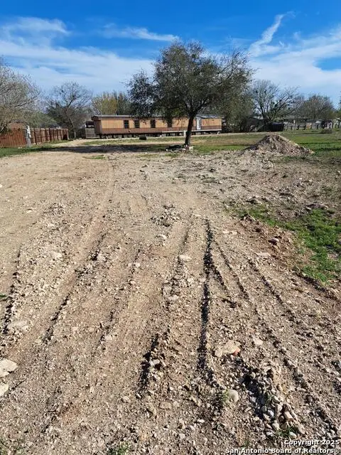 231 Clear Springs, New Braunfels, TX 78130 - Image #3