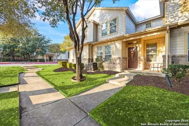 13424 Bristow Dawn, San Antonio, TX 78217 - Image #2