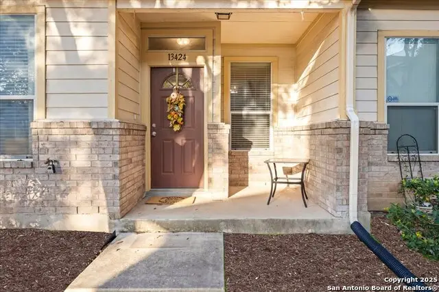 13424 Bristow Dawn, San Antonio, TX 78217 - Image #3