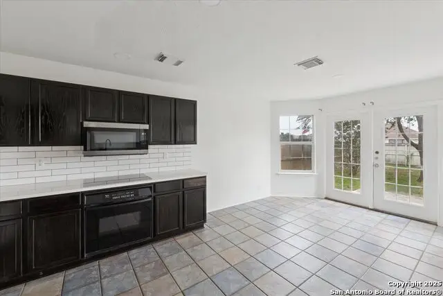 380 Copper Wood, New Braunfels, TX 78130 - Image #2