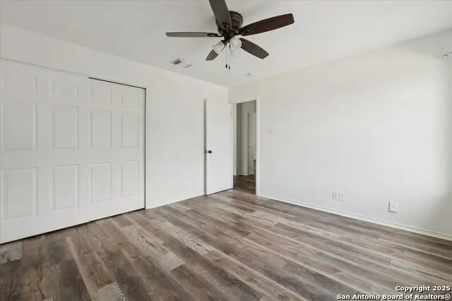 380 Copper Wood, New Braunfels, TX 78130 - Image #3