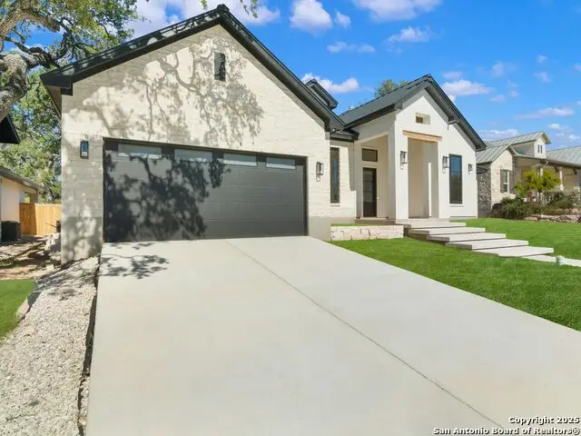 118 Chama, Boerne, TX 78006 - Image #2