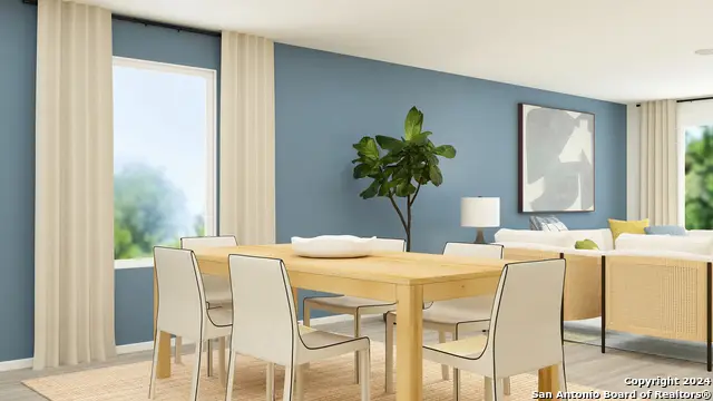 2408 Shady Grove, New Braunfels, TX 78130 - Image #3