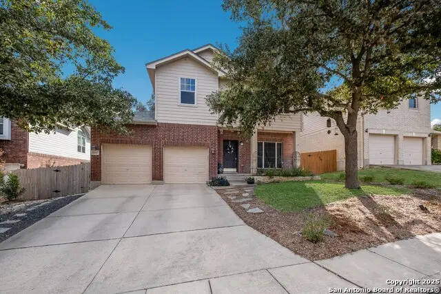 9410 De Leon Dr, San Antonio, TX 78250 - Image #1